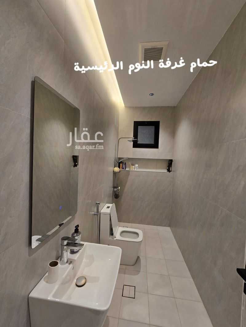 3 bedroom apartment in Al Sawari, Jeddah 6