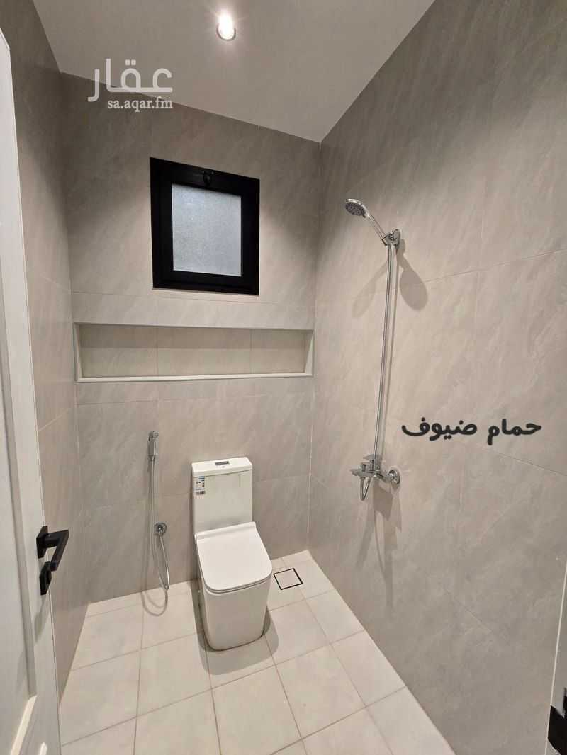 3 bedroom apartment in Al Sawari, Jeddah 9