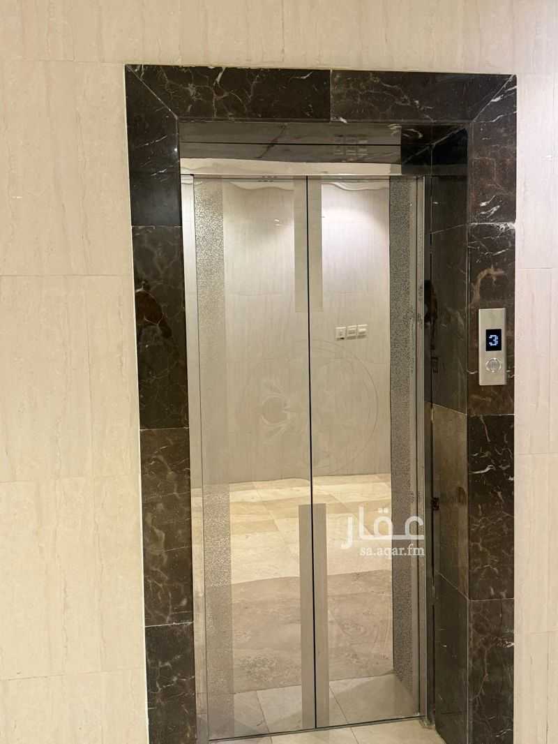 3 bedroom apartment in Al Amir Fawaz Al Janouby, Jeddah 7