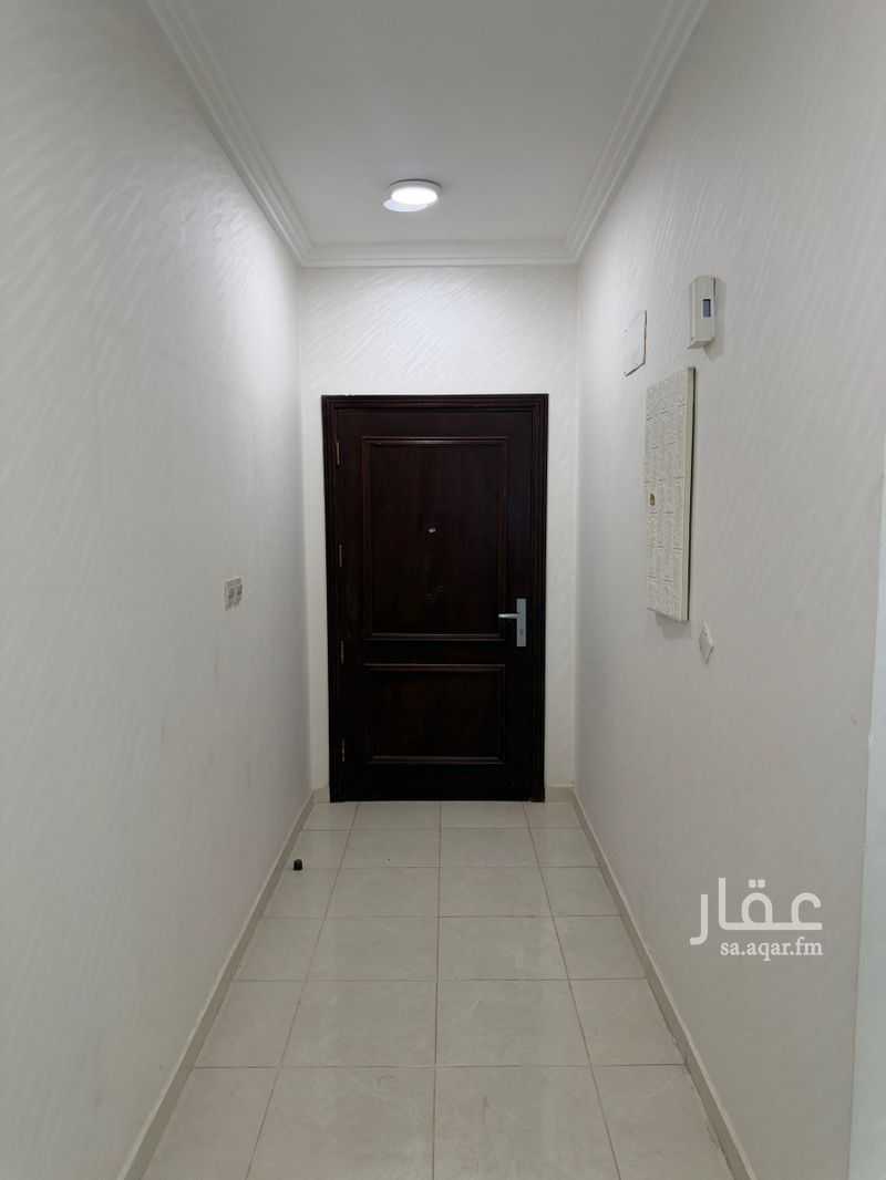 3 bedroom apartment in Al Amir Fawaz Al Janouby, Jeddah 9