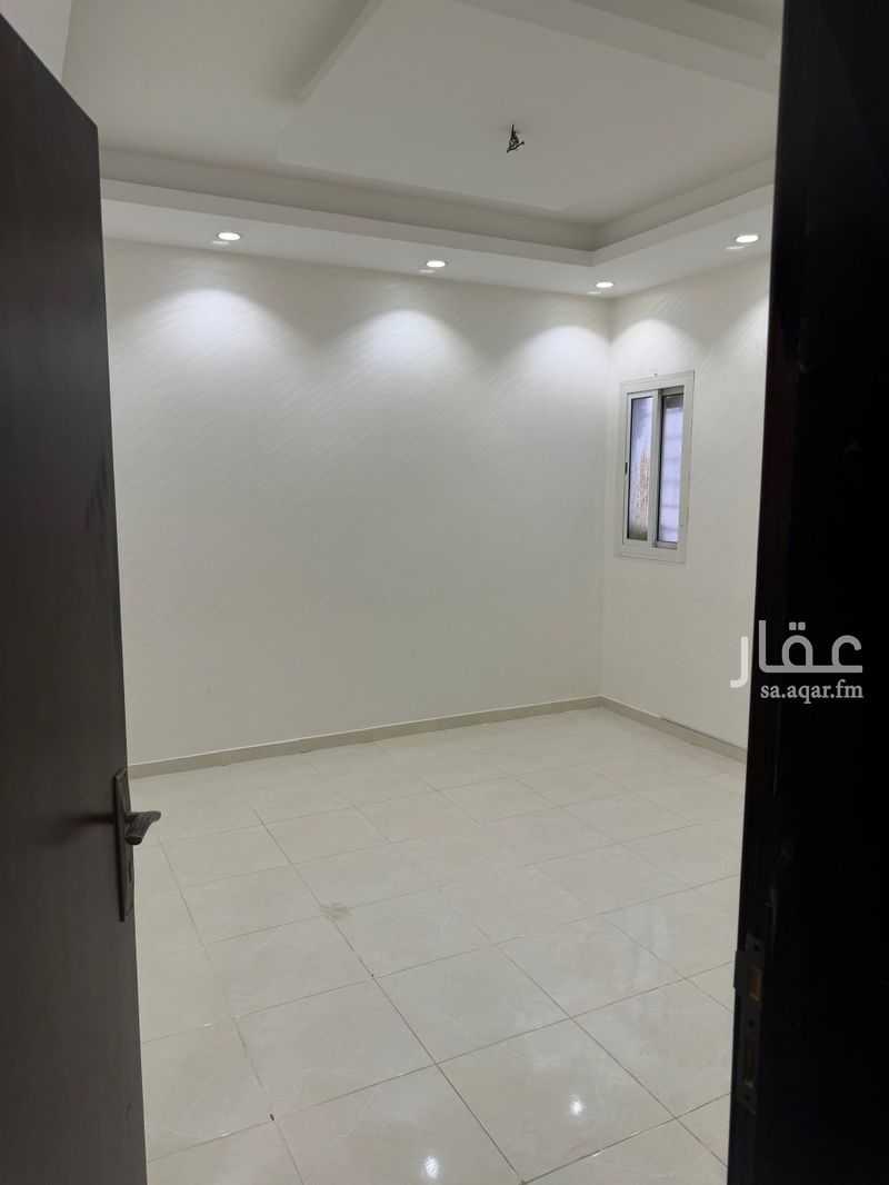 3 bedroom apartment in Al Amir Fawaz Al Janouby, Jeddah 11