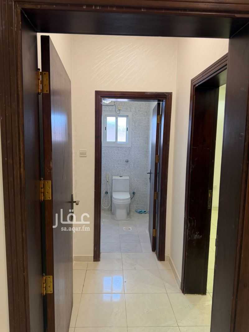 3 bedroom apartment in Al Amir Fawaz Al Janouby, Jeddah 2