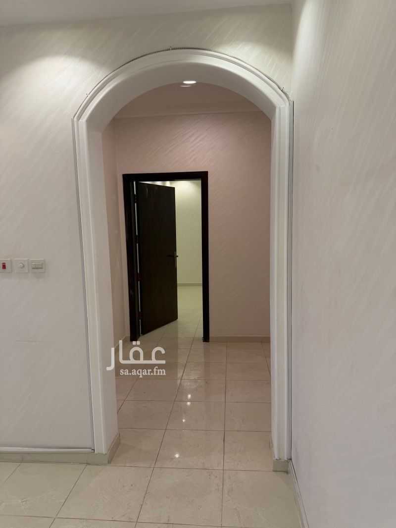 3 bedroom apartment in Al Amir Fawaz Al Janouby, Jeddah 5
