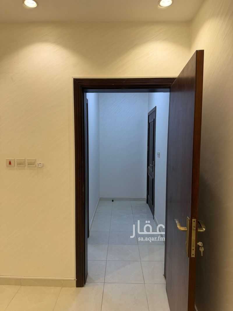 3 bedroom apartment in Al Amir Fawaz Al Janouby, Jeddah 14