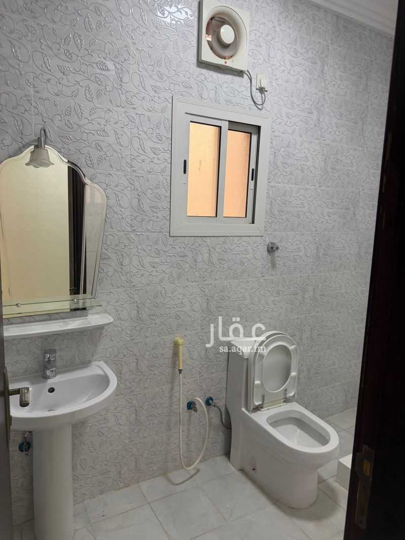 3 bedroom apartment in Al Amir Fawaz Al Janouby, Jeddah 12