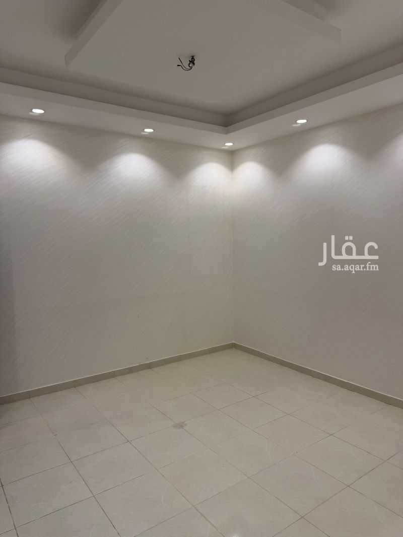 3 bedroom apartment in Al Amir Fawaz Al Janouby, Jeddah 10