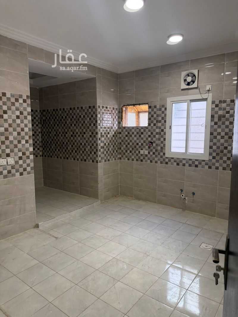 3 bedroom apartment in Al Amir Fawaz Al Janouby, Jeddah 4