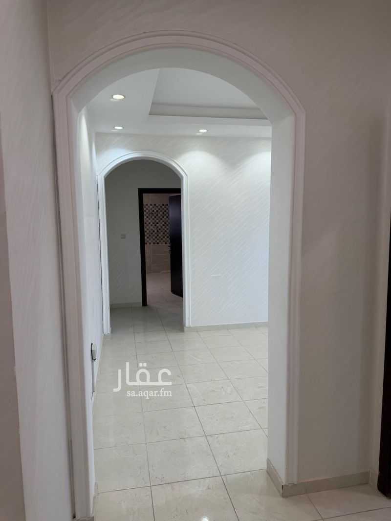 3 bedroom apartment in Al Amir Fawaz Al Janouby, Jeddah 8