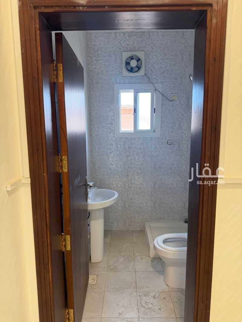 3 bedroom apartment in Al Amir Fawaz Al Janouby, Jeddah 3