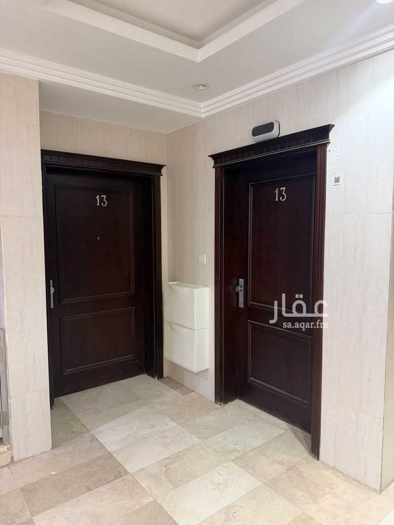 3 bedroom apartment in Al Amir Fawaz Al Janouby, Jeddah 6