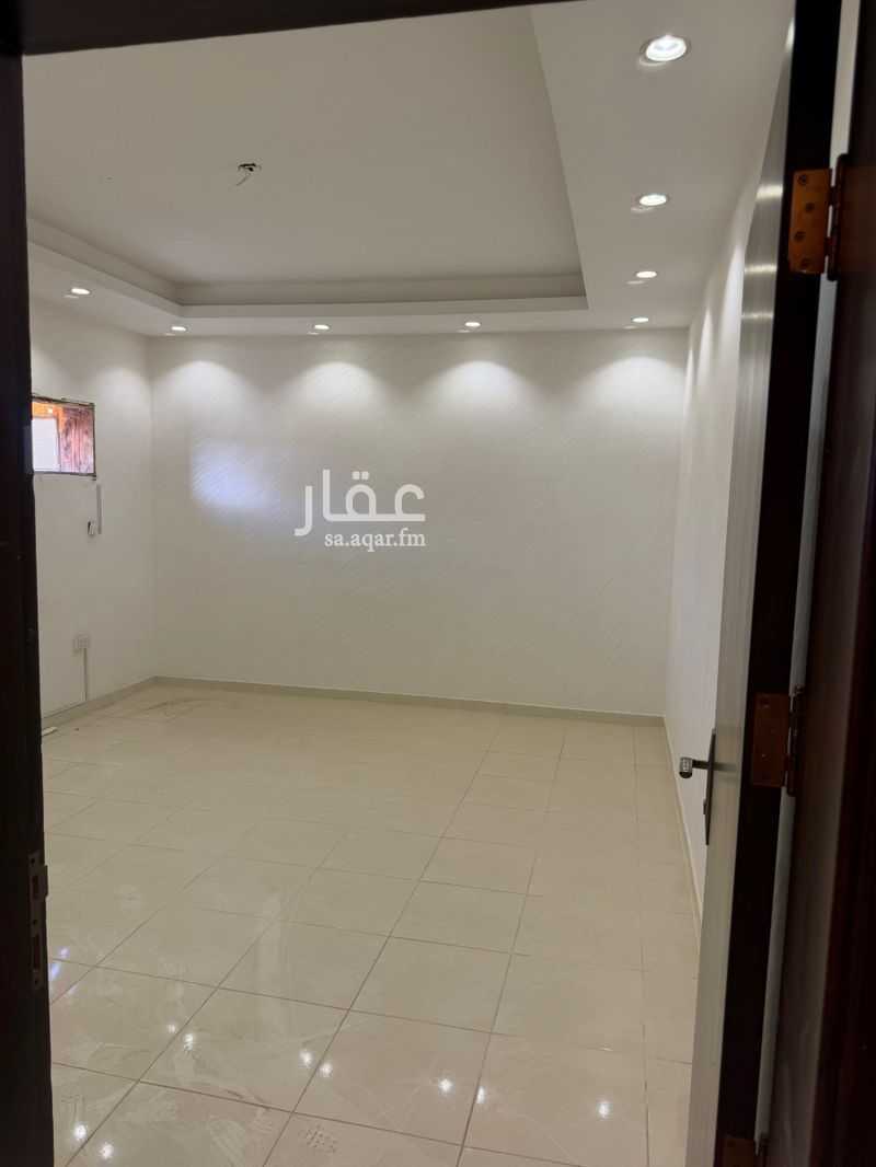 3 bedroom apartment in Al Amir Fawaz Al Janouby, Jeddah 13