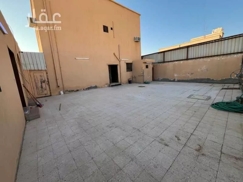 400 sqm land in Al Haeer 4