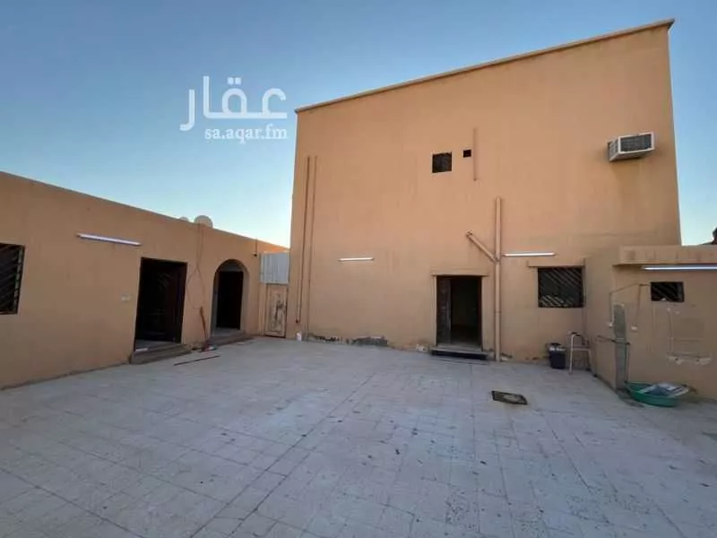 400 sqm land in Al Haeer 5