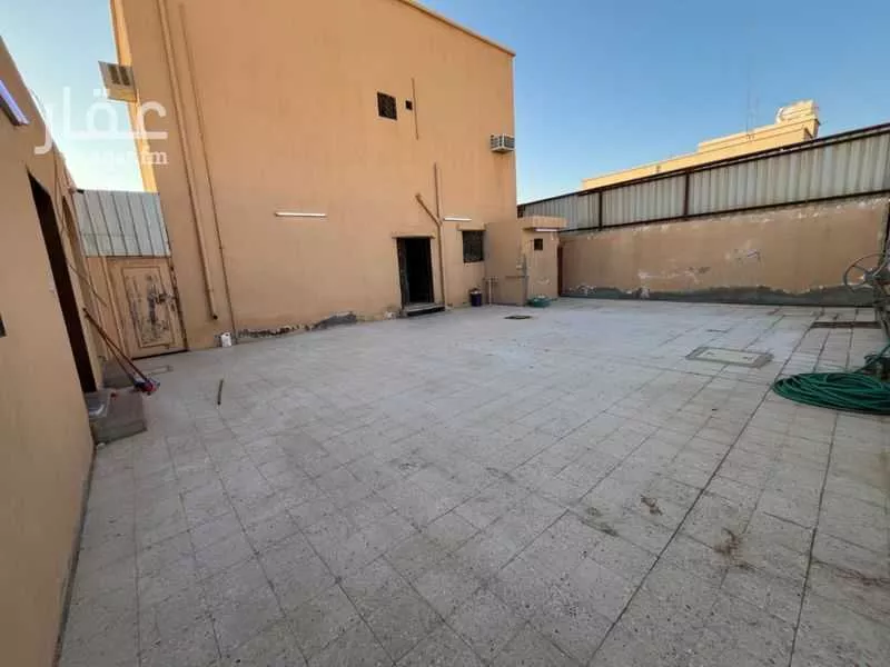 400 sqm land in Al Haeer 6