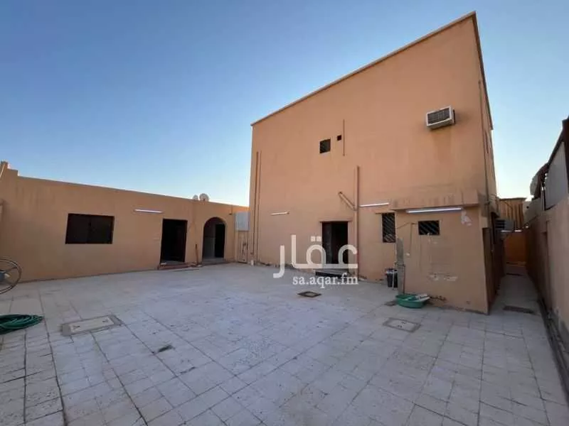 400 sqm land in Al Haeer 9