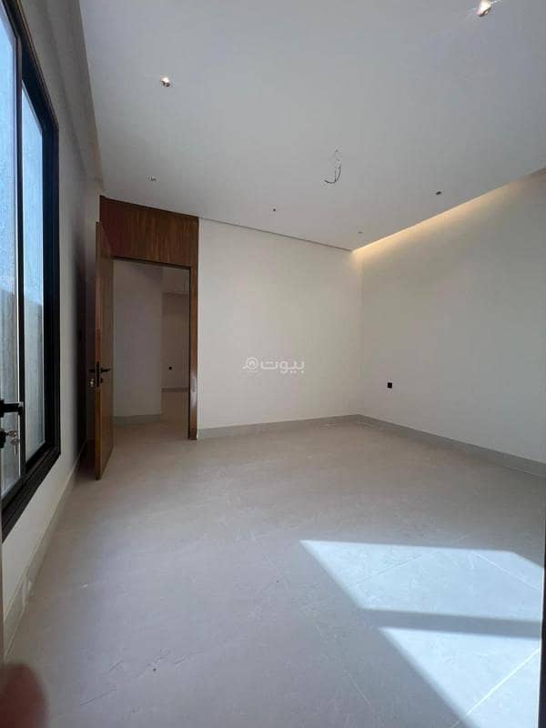 3 bedroom apartment in Al Janadriyah, Riyadh 4