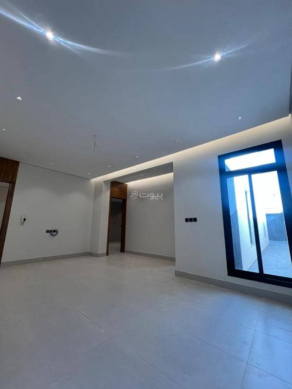 3 bedroom apartment in Al Janadriyah, Riyadh 5