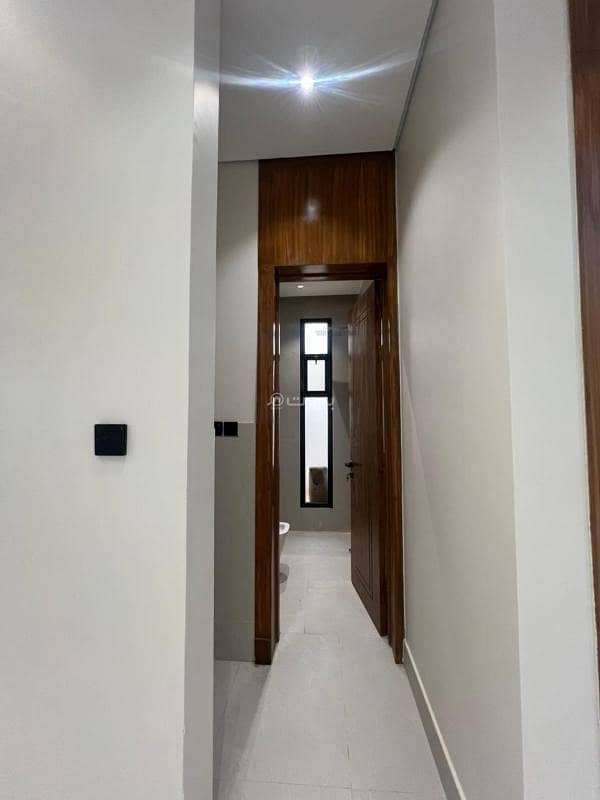 3 bedroom apartment in Al Janadriyah, Riyadh 6
