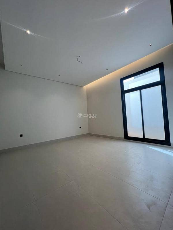 3 bedroom apartment in Al Janadriyah, Riyadh 7