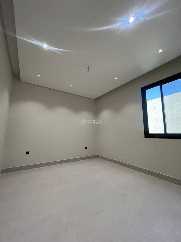 3 bedroom apartment in Al Janadriyah, Riyadh 8