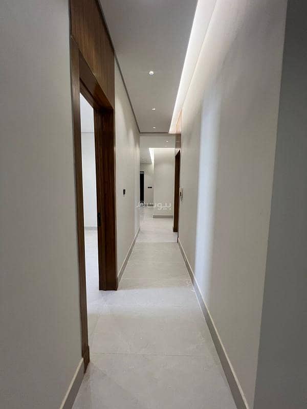 3 bedroom apartment in Al Janadriyah, Riyadh 10