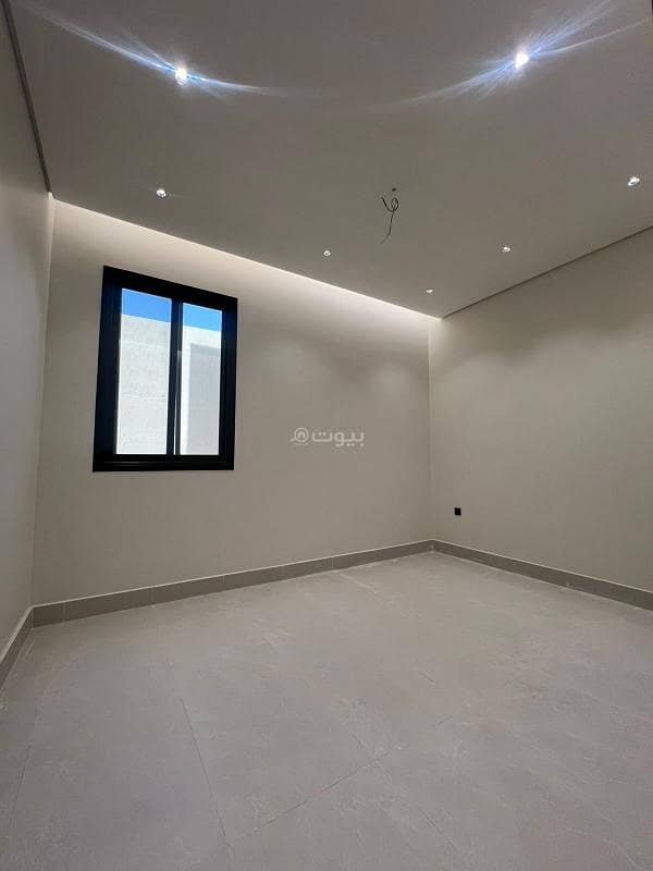 3 bedroom apartment in Al Janadriyah, Riyadh 11