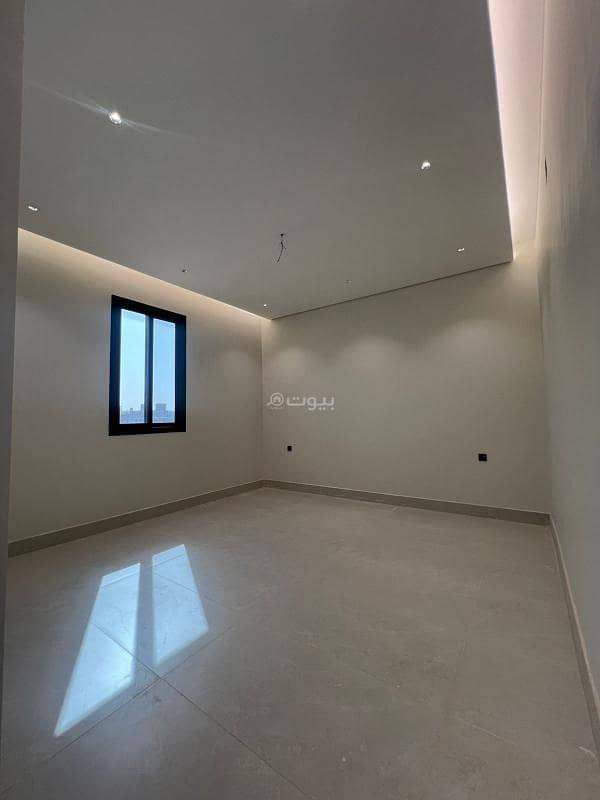 3 bedroom apartment in Al Janadriyah, Riyadh 12