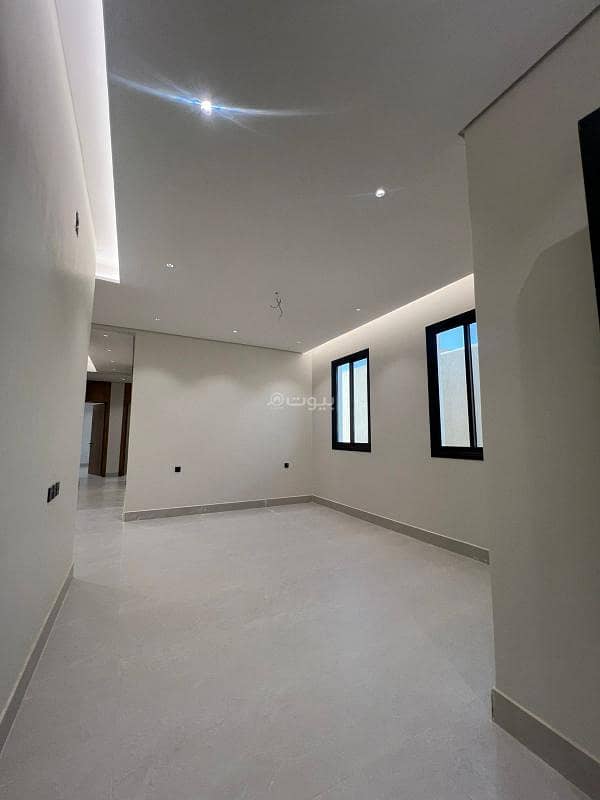 3 bedroom apartment in Al Janadriyah, Riyadh 13