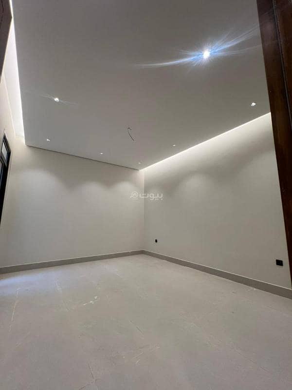 3 bedroom apartment in Al Janadriyah, Riyadh 14