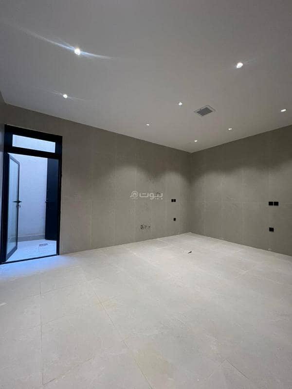 3 bedroom apartment in Al Janadriyah, Riyadh 15