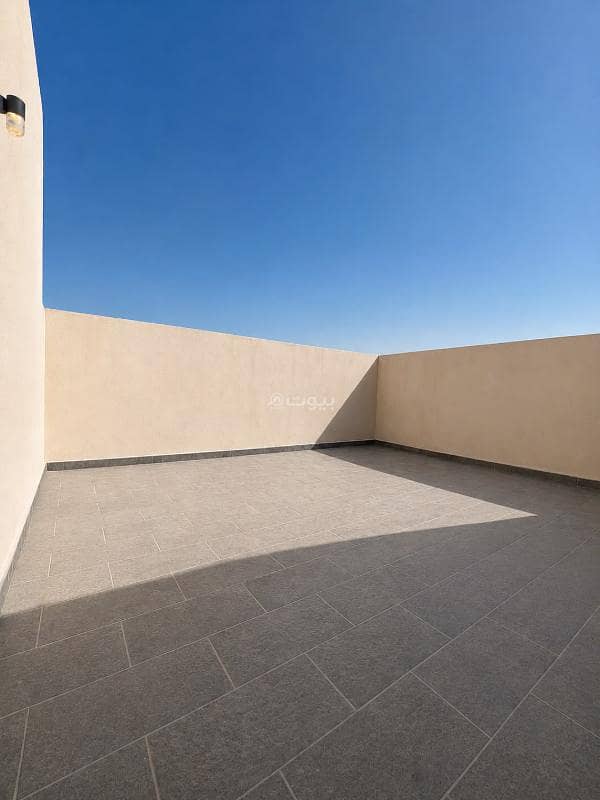 3 bedroom apartment in Al Janadriyah, Riyadh 16