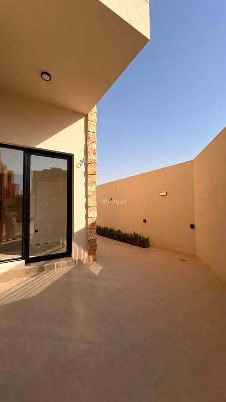 5 bedroom villa in Ar Rafiah, Riyadh 3