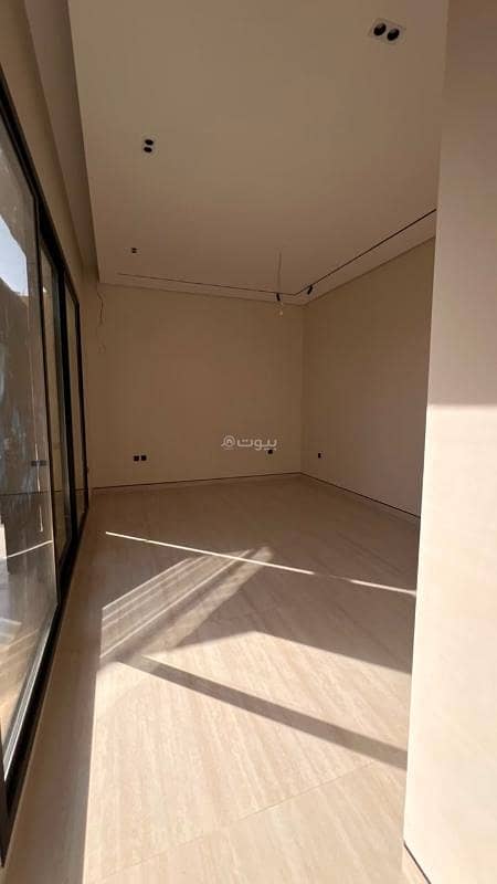 5 bedroom villa in Ar Rafiah, Riyadh 4