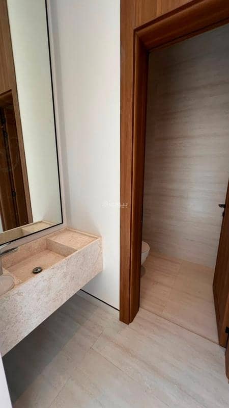 5 bedroom villa in Ar Rafiah, Riyadh 5