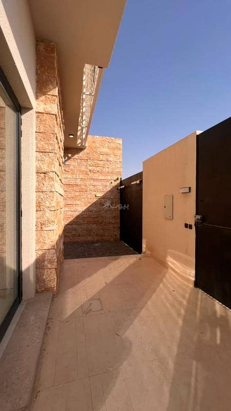 5 bedroom villa in Ar Rafiah, Riyadh 6