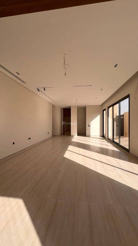 5 bedroom villa in Ar Rafiah, Riyadh 7
