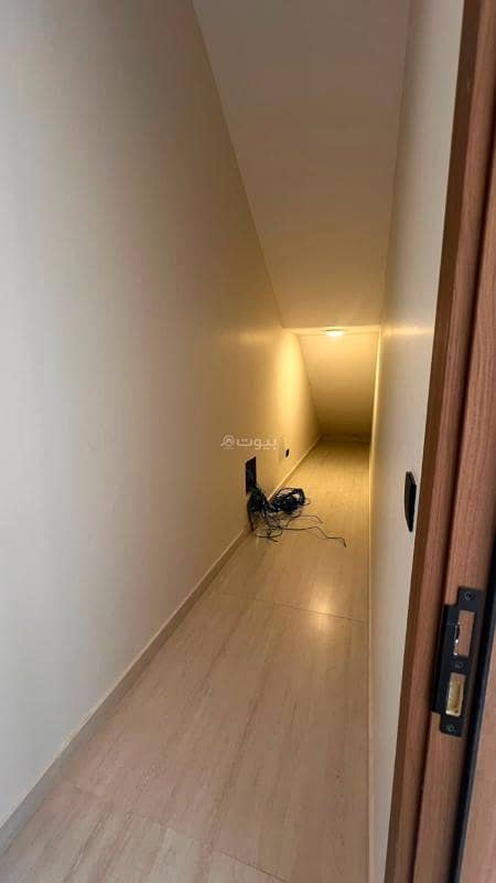 5 bedroom villa in Ar Rafiah, Riyadh 8