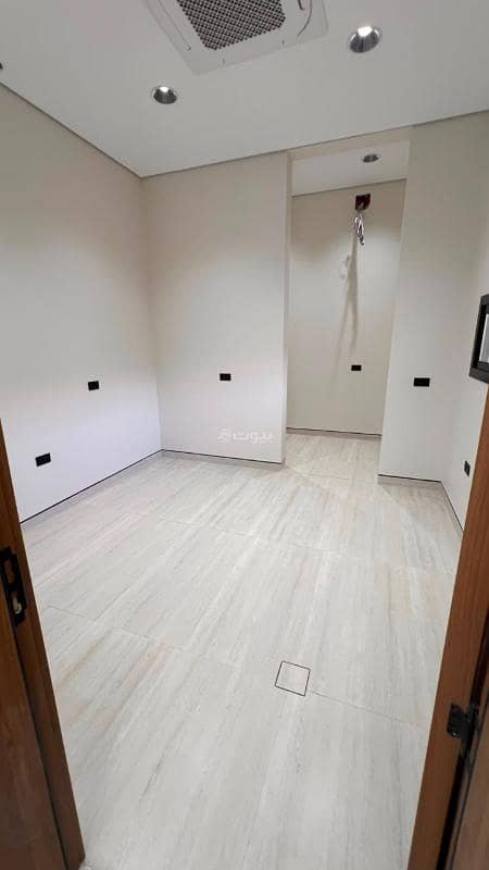 5 bedroom villa in Ar Rafiah, Riyadh 10