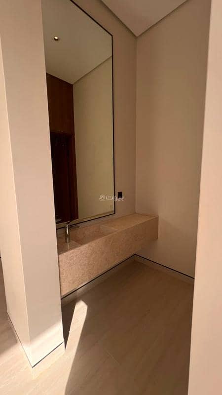 5 bedroom villa in Ar Rafiah, Riyadh 11