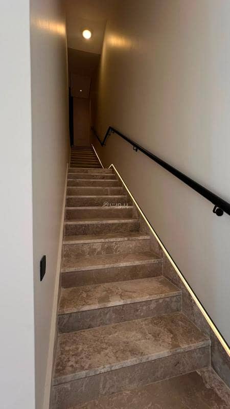 5 bedroom villa in Ar Rafiah, Riyadh 12
