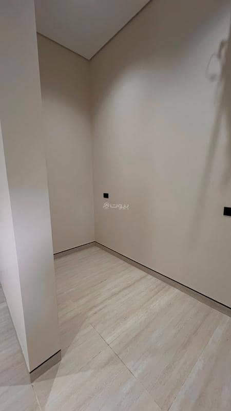 5 bedroom villa in Ar Rafiah, Riyadh 13