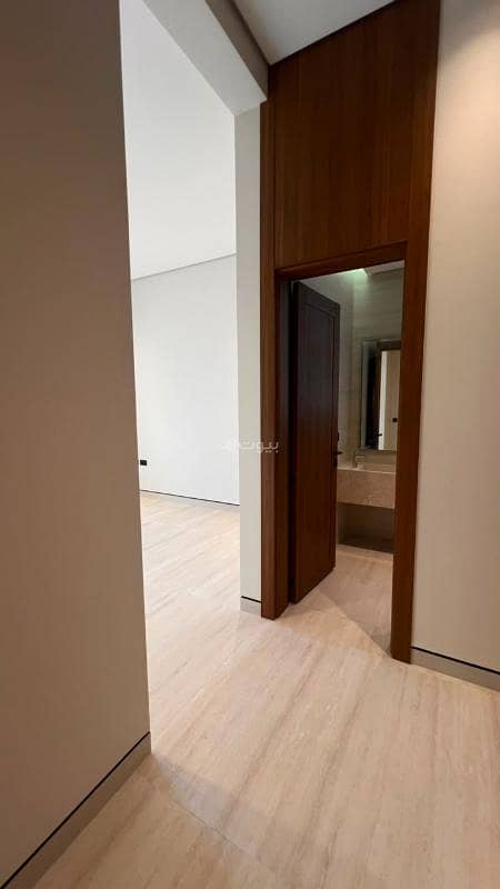 5 bedroom villa in Ar Rafiah, Riyadh 14