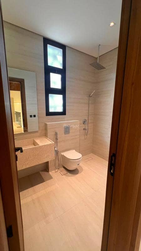 5 bedroom villa in Ar Rafiah, Riyadh 15
