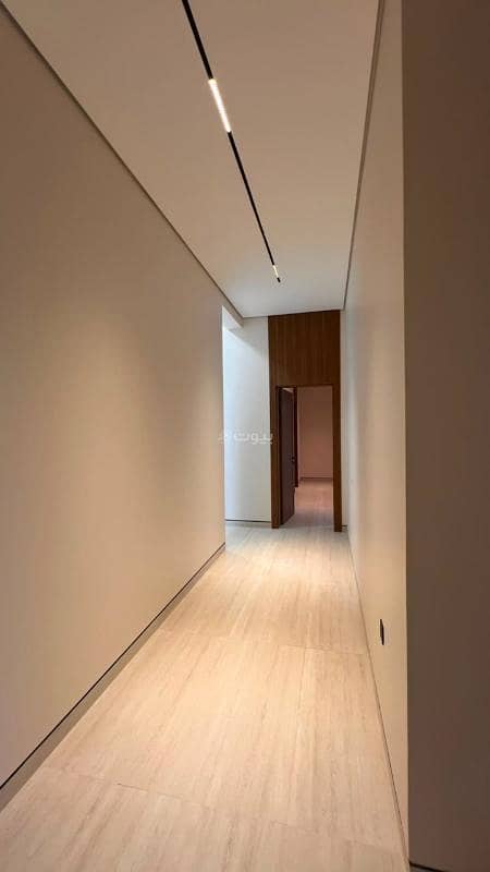 5 bedroom villa in Ar Rafiah, Riyadh 16
