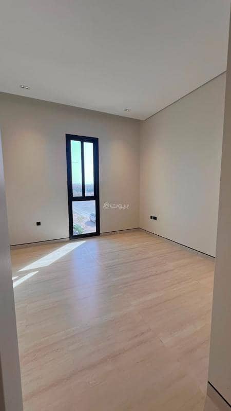 5 bedroom villa in Ar Rafiah, Riyadh 17
