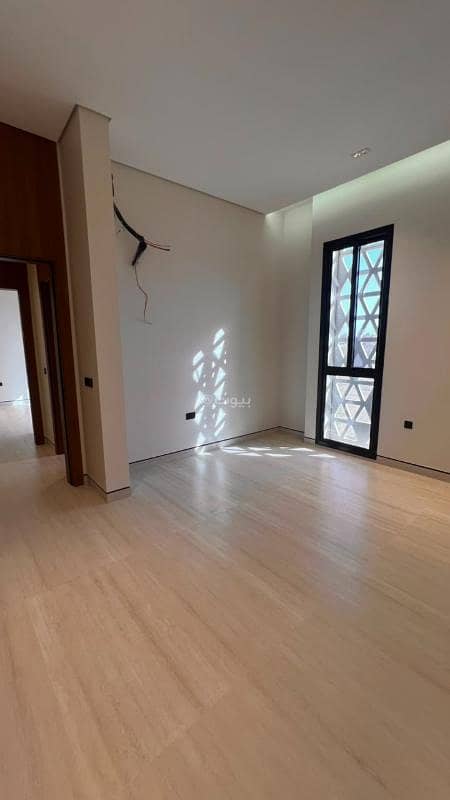 5 bedroom villa in Ar Rafiah, Riyadh 18