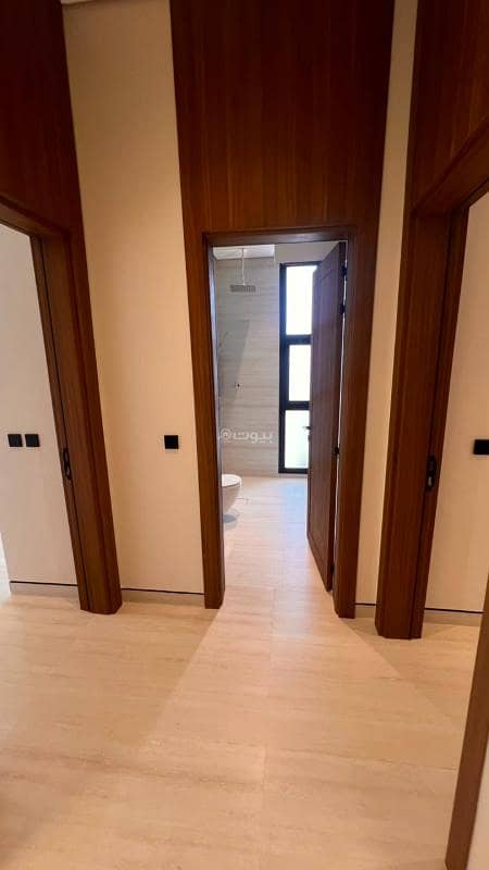 5 bedroom villa in Ar Rafiah, Riyadh 20