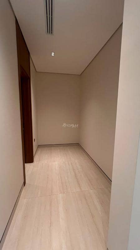 5 bedroom villa in Ar Rafiah, Riyadh 21