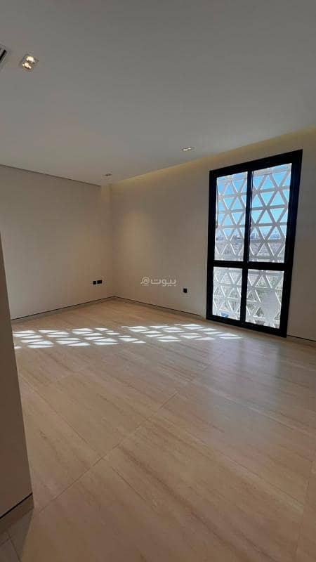 5 bedroom villa in Ar Rafiah, Riyadh 22