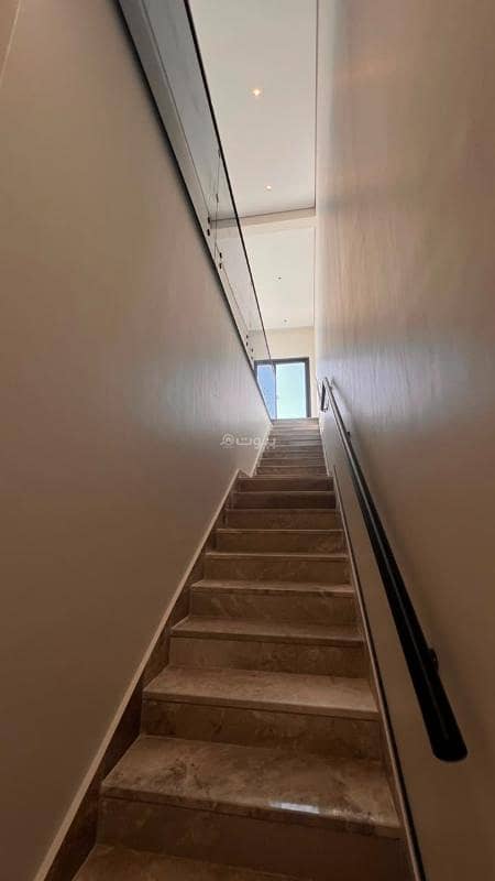 5 bedroom villa in Ar Rafiah, Riyadh 23